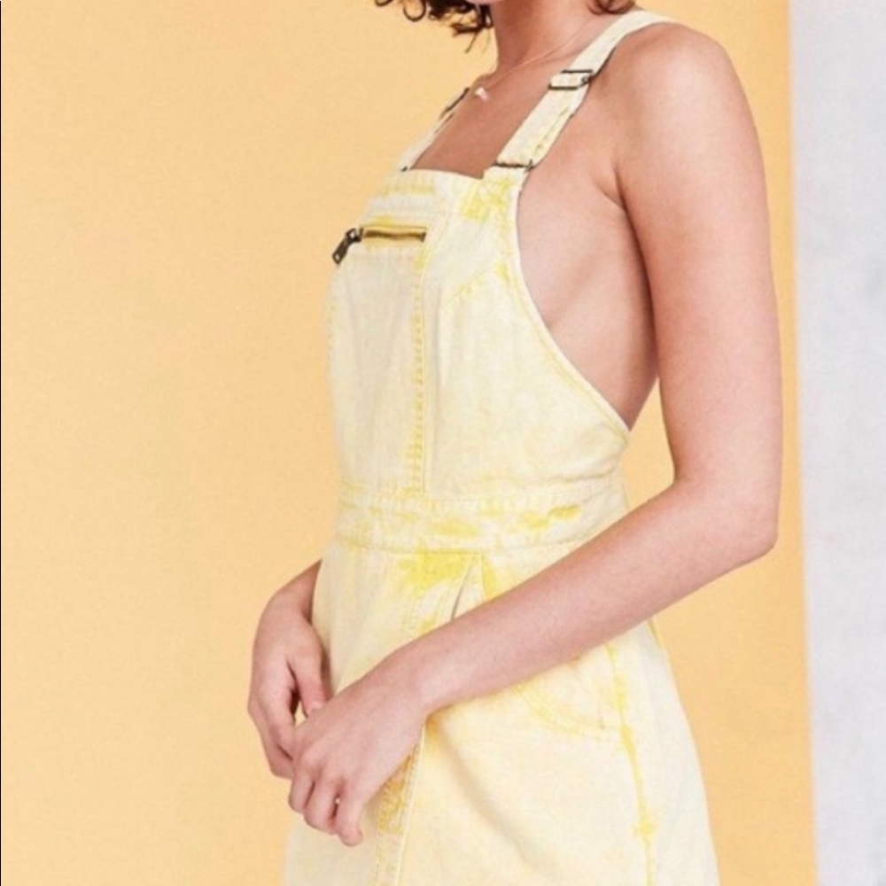 Urban Outfitters Dress